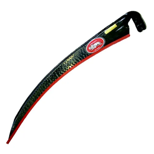 usturya Çift Öküz El ı 75 cm