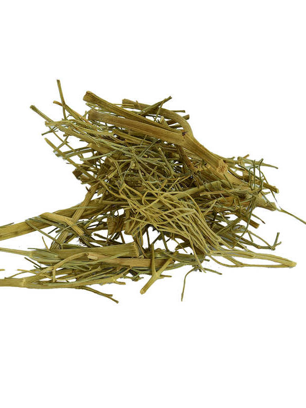 Teke Otu Doğal 100 Gr Paket