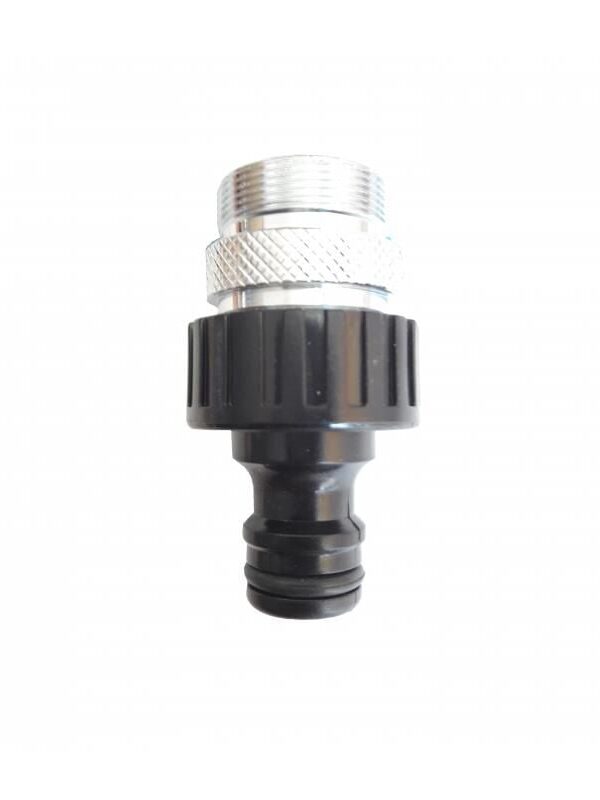 m BH3008 Erkek Mix Bat Adaptörü