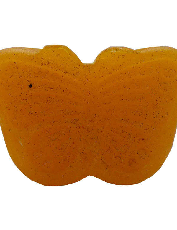 Bal u - Arı u 40 Gr