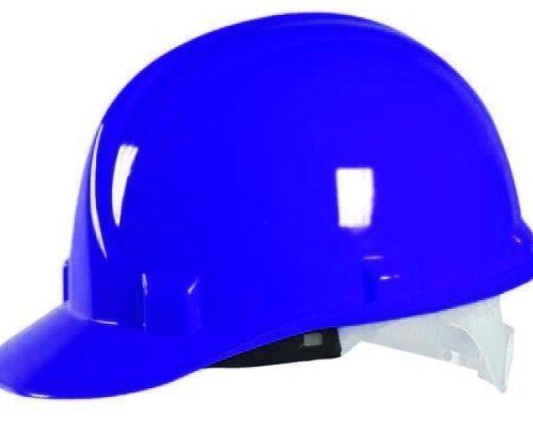 Baret Mi CE Beeli TS 2479 Start