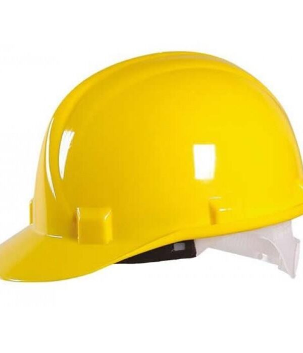 Baret Sarı CE Beeli TS 2479 Start
