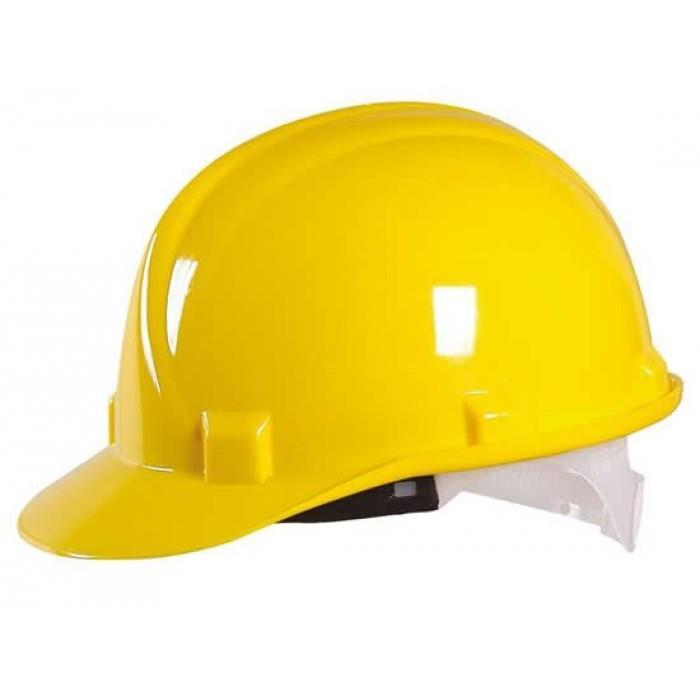 Baret Sarı CE Beeli TS 2479 Start