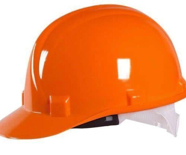 Baret Tcu CE Beeli TS 2479 Start