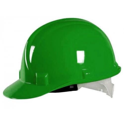 Baret Yeşil CE Beeli TS 2479 Start