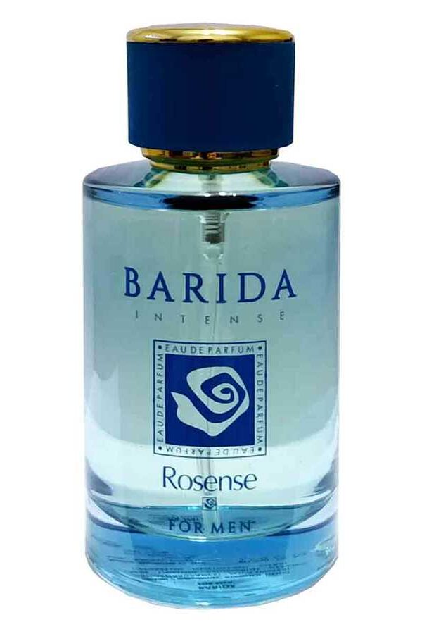 Barida Bay  100 ML