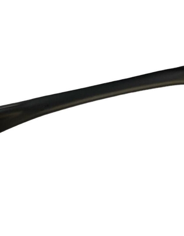 Beta Siyah 160 mm Kulp