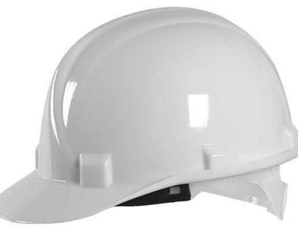Beyaz Baret CE Beeli