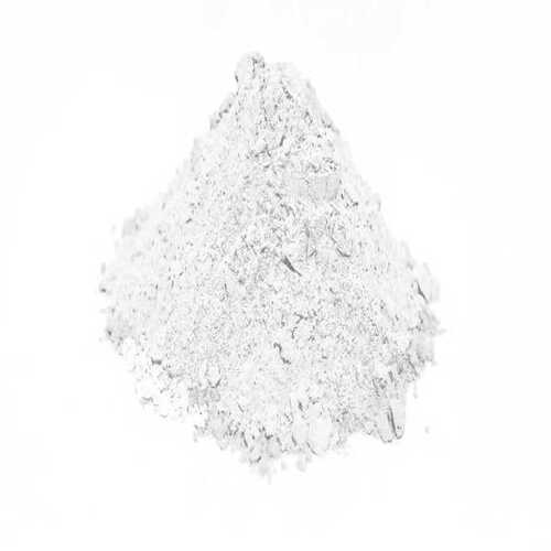 Beyaz Kil Öğütülmüş Doğal Saf Naturel 100 Gr Paket