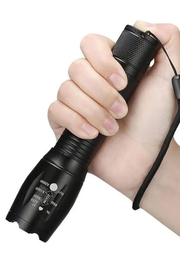 Beyaz Sarı Ve Mor Renk Aydınlatma Q5 Led W0