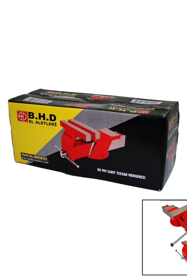 80MM SABİT TEZGAENGENESİ İŞKENCE