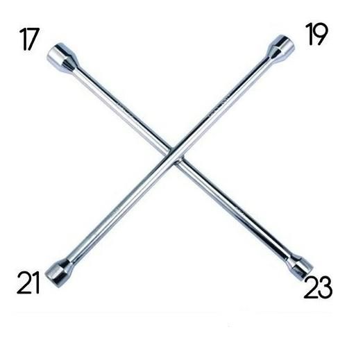 Bijon ı 17X19X21X22 mm