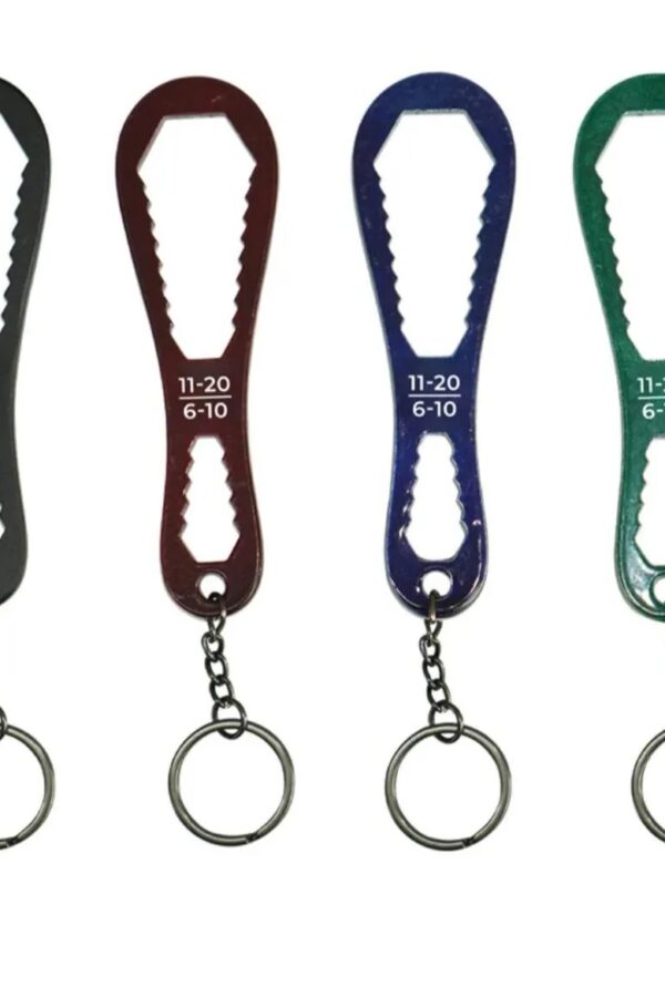 Bisiklet Tamir ı lık (06mm-20mm)
