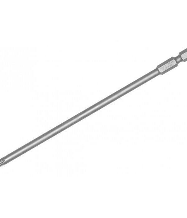 Bits Uç T30 15 cm Buldex Vida İçin Uygun