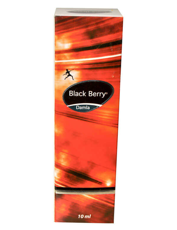 sel Karışım 10 ML