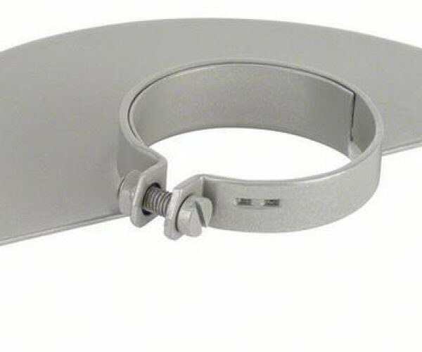 230 mm Taşlama Muhafaza Siperi 2 605 510 298