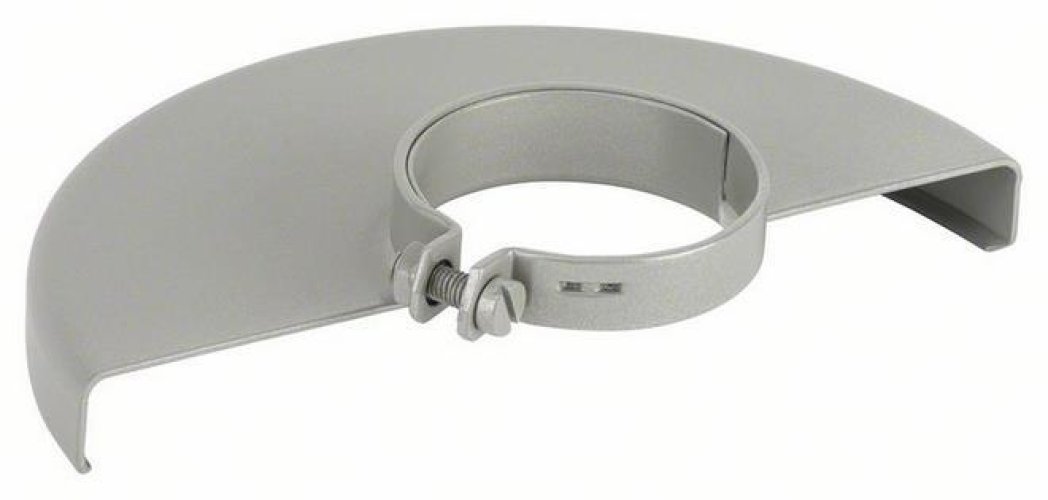 230 mm Taşlama Muhafaza Siperi 2 605 510 298