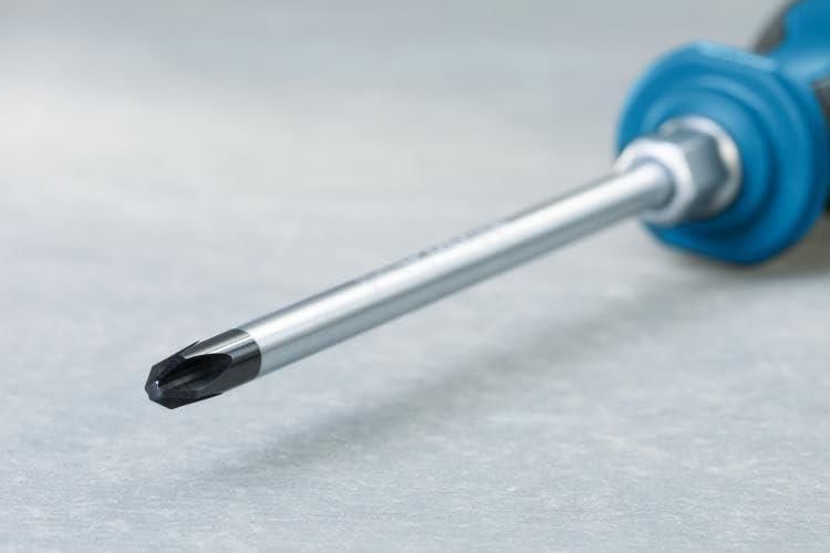 6 Parça Tornida Seti - Görsel 4