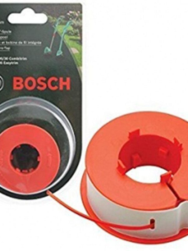 Combitrim Çim Biçme Makinası Yedek Misinası 8 Metre 1,6 mm F 016 800 175