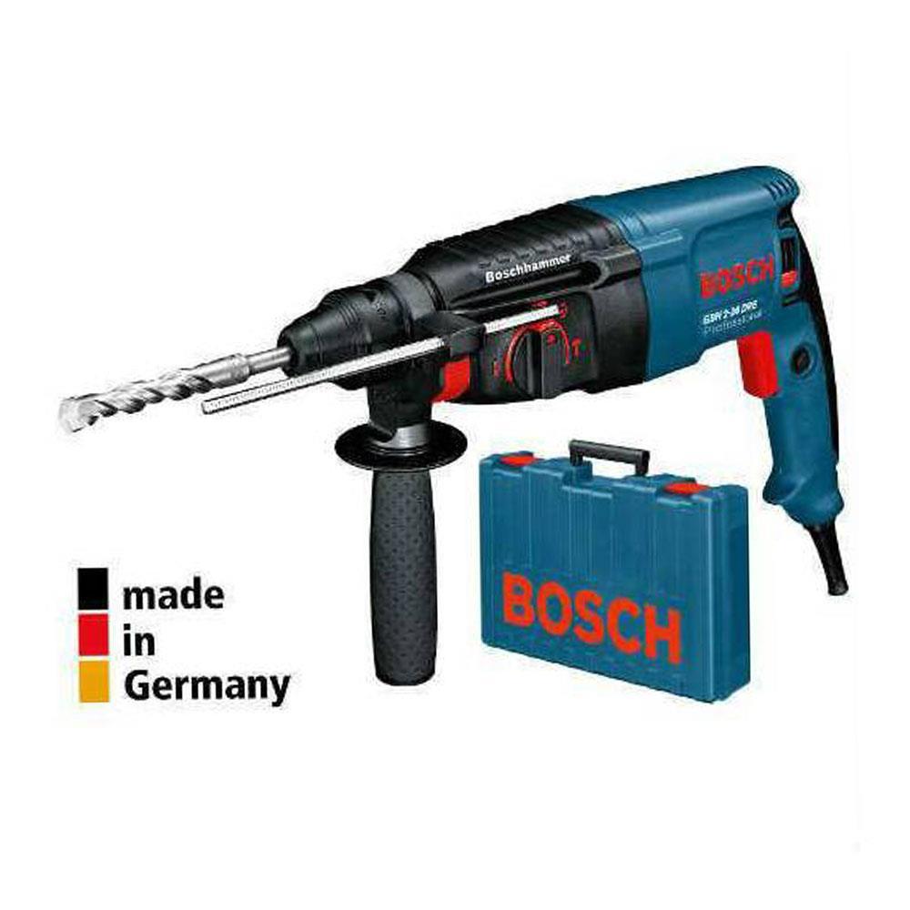 GBH 2-26 DRE Kırıcı 800 Watt