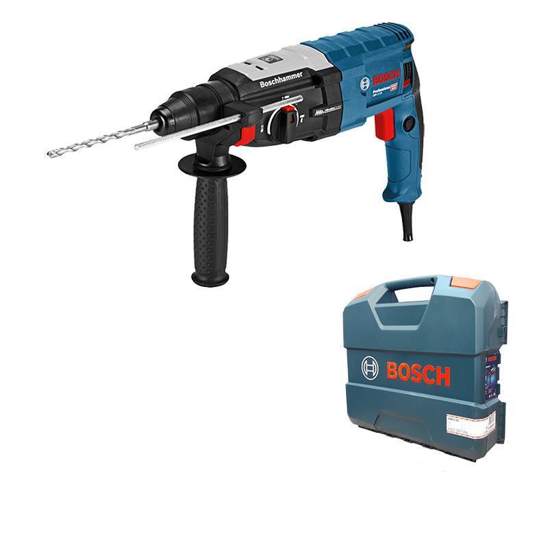GBH 2-28 Kırıcı 880 Watt 3,2 Joule