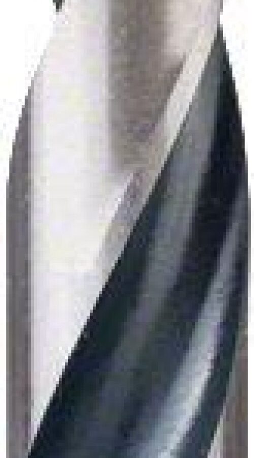 HSS-PointeQ Metal Matkap Ucu 3,5 mm
