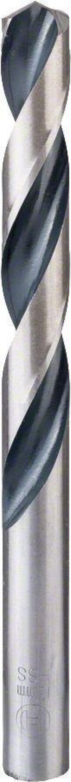 HSS-PointeQ Metal Matkap Ucu 5,5 mm
