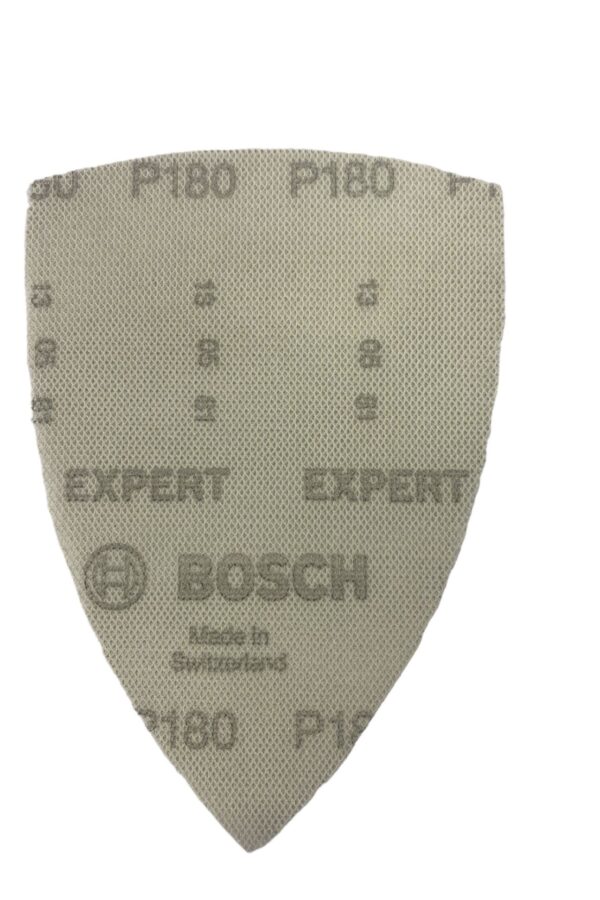 M480 180 Kum Elek Telli Zımpara 100X150 mm