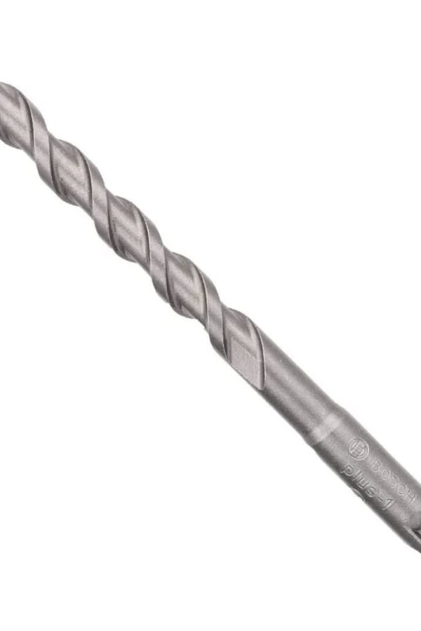 SDS PLUS-1 12X160 Matkap Ucu