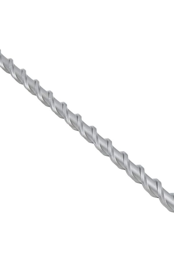 SDS PLUS-1 20X460 Matkap Ucu