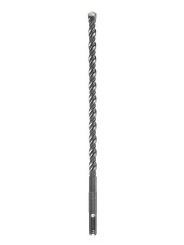 SDS Plus-5x  B Delme Ucu 10x210 mm 2 608 833 799
