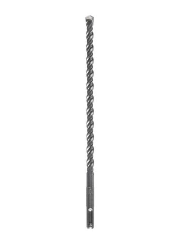 SDS Plus-5X B Delme Ucu 10x260 mm
