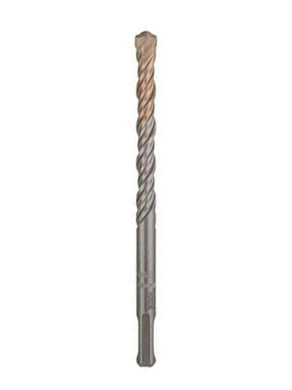 SDS -Plus-5 B Delme Ucu 11x165 mm
