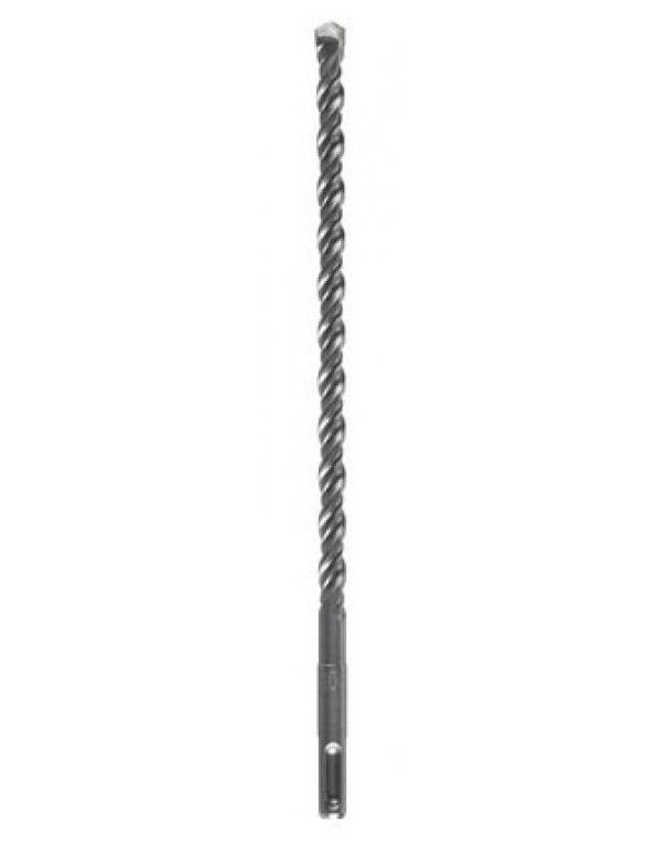 SDS Plus-5X B Delme Ucu 12X265 mm