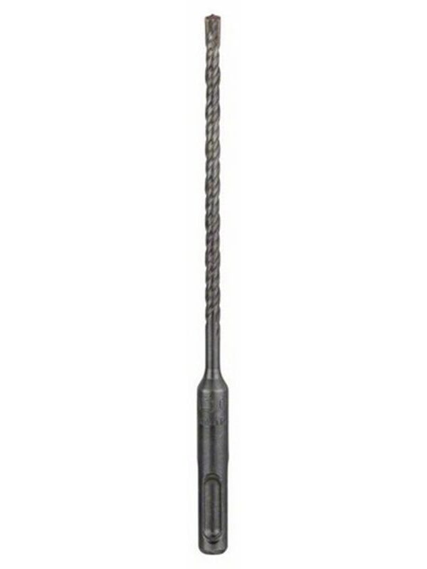 SDS Plus-5X B Delme Ucu 5x160 mm