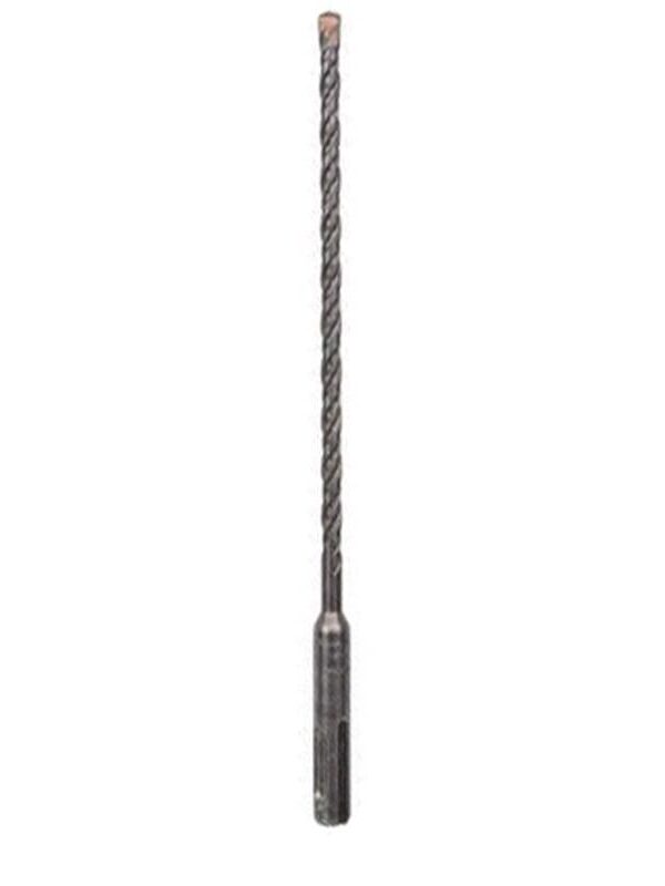 SDS Plus-5X B Delme Ucu 6x215 mm 2 608 833 779
