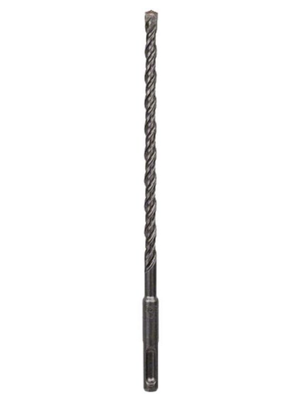 SDS Plus-5X B Delme Ucu 8x210 mm