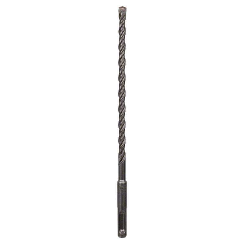 SDS Plus-5X B Delme Ucu 8x210 mm