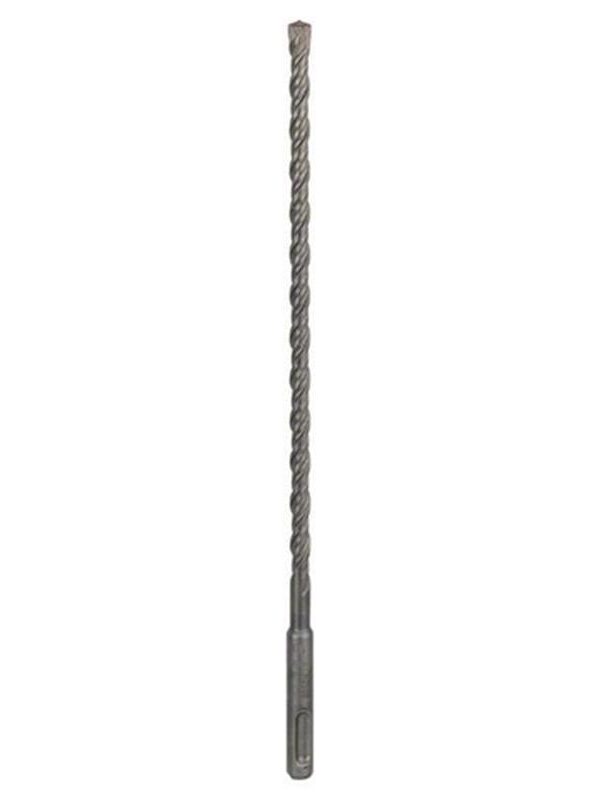 SDS Plus-5X Sds Plus Uç 8X260 mm