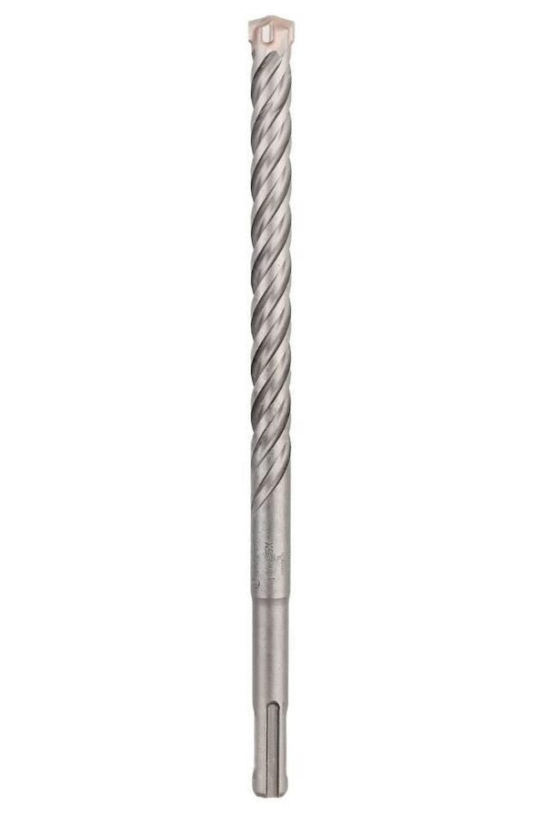 SDS Plus-5X B Delme Ucu 12x160 mm 2 608 833 807