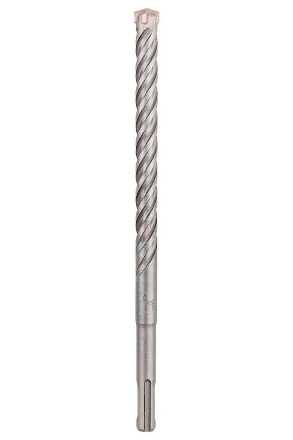 SDS Plus-5X B Delme Ucu 12x310 mm