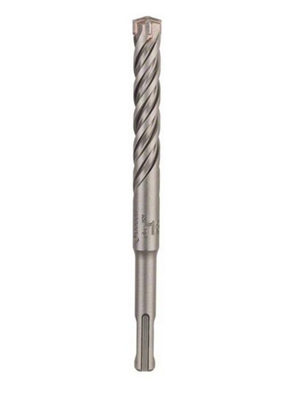 SDS Plus-5X B Delme Ucu 13x160 mm 2 608 833 813