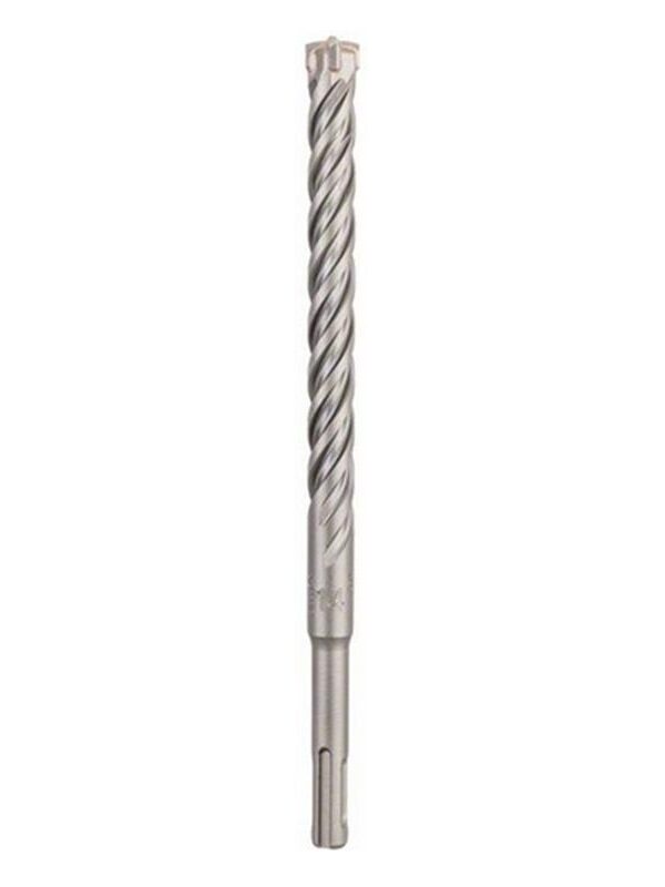 SDS Plus-5X B Delme Ucu 14x210 mm 2 608 833 817