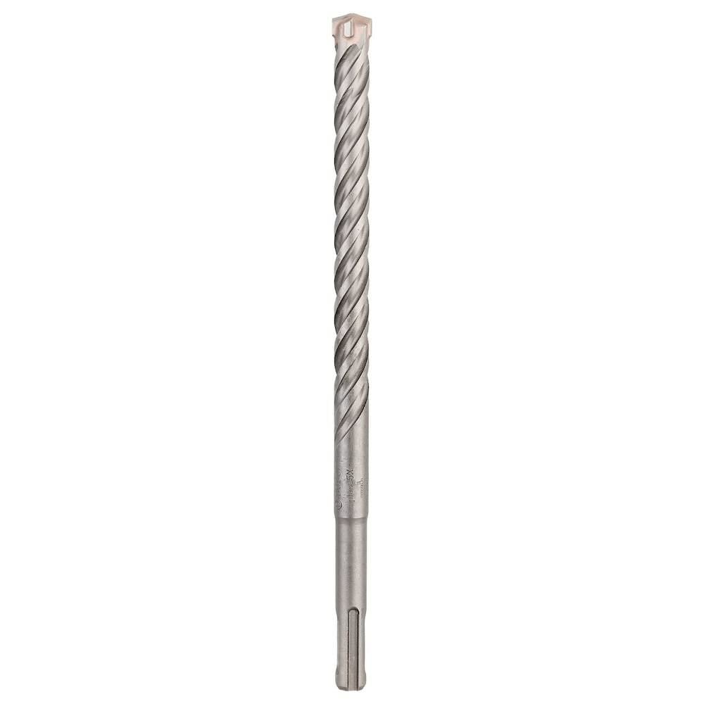 SDS Plus-5X B Delme Ucu 14x260 mm