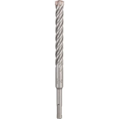 SDS Plus-5X B Delme Ucu 16x210 mm