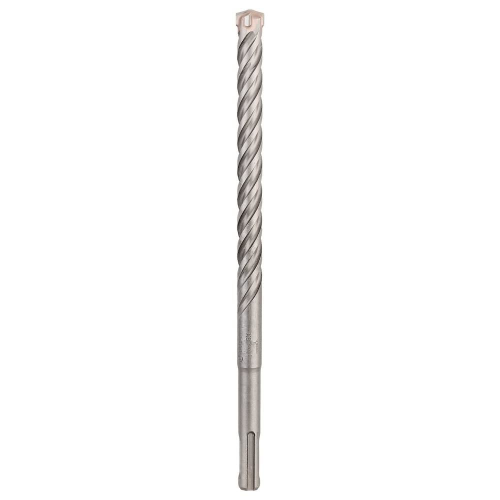 SDS Plus-5X B Delme Ucu 16x460 mm