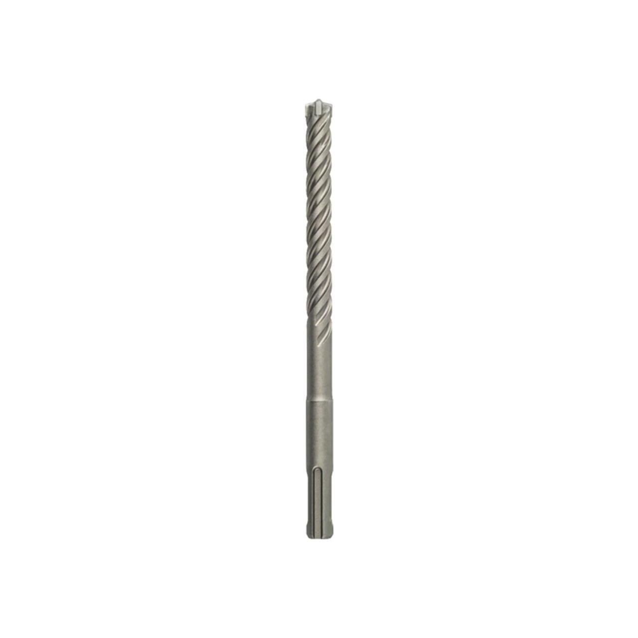 SDS Plus-5X B Delme Ucu 5,5x160 mm - Görsel 2
