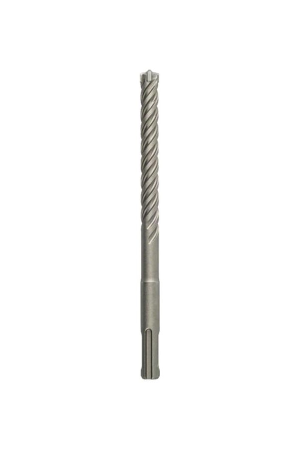 SDS Plus-5X B Delme Ucu 8x160 mm