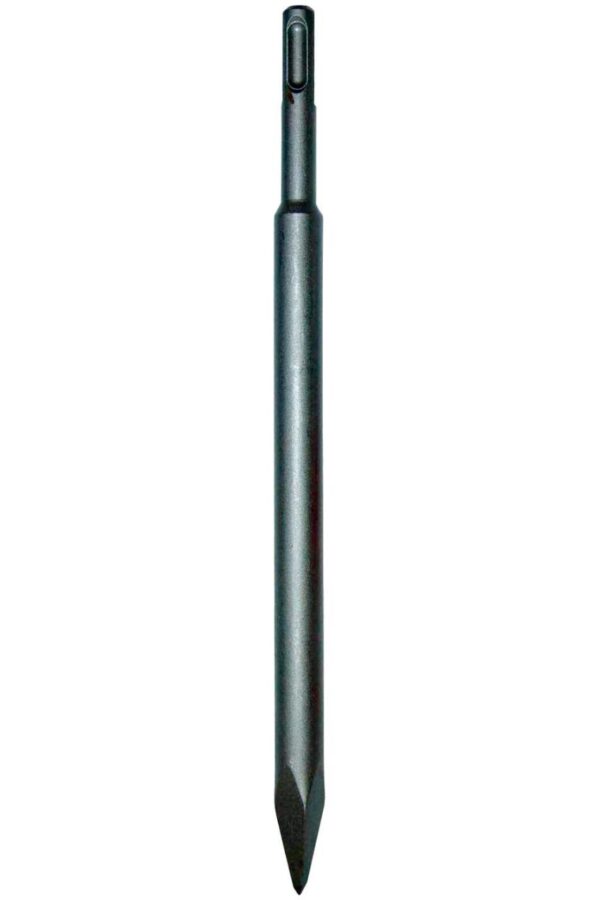 Sds Plus Sivri Keski 250 mm
