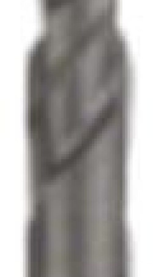 SDS-QUICK B Matkap Ucu 6x100 mm 2 609 256 903